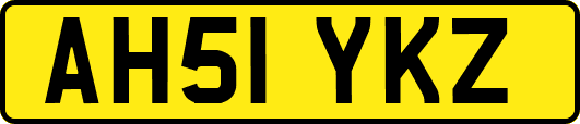AH51YKZ