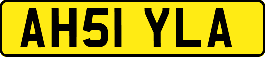 AH51YLA