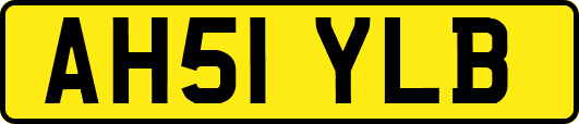 AH51YLB