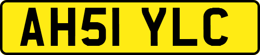 AH51YLC
