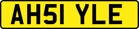 AH51YLE