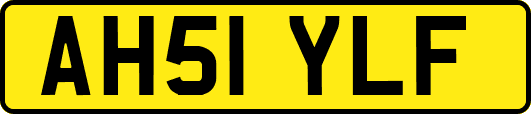 AH51YLF