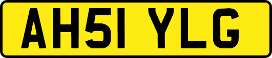 AH51YLG