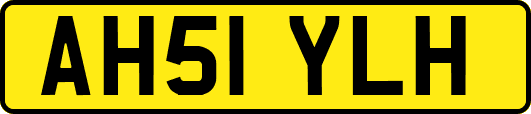 AH51YLH