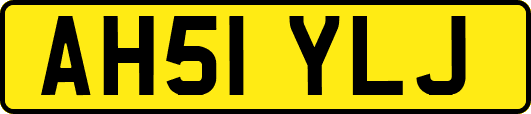 AH51YLJ