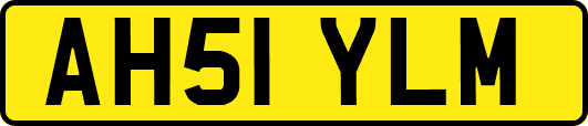 AH51YLM
