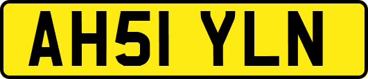 AH51YLN