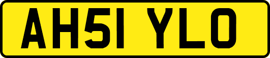 AH51YLO