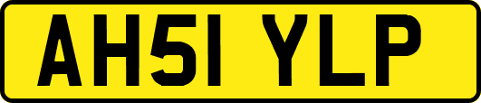 AH51YLP