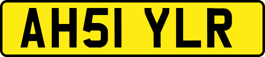 AH51YLR