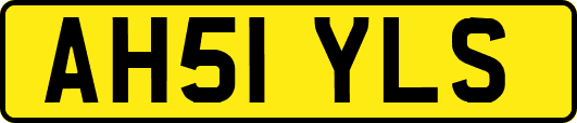 AH51YLS