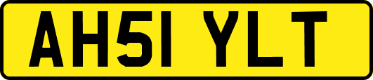 AH51YLT