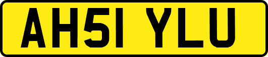 AH51YLU