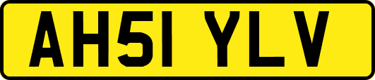 AH51YLV
