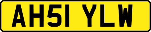 AH51YLW