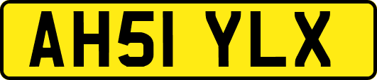 AH51YLX