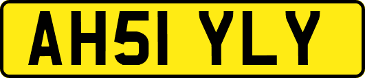 AH51YLY