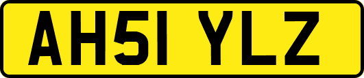 AH51YLZ