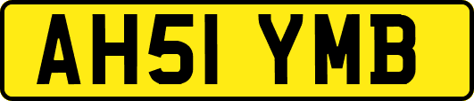 AH51YMB