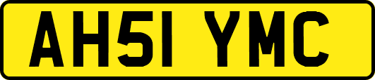 AH51YMC