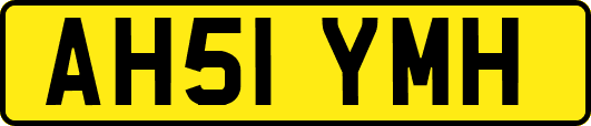AH51YMH