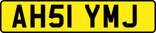 AH51YMJ