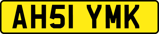 AH51YMK