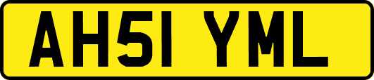 AH51YML