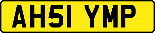 AH51YMP