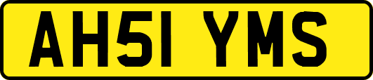 AH51YMS