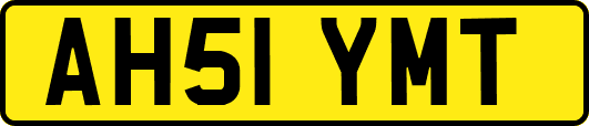 AH51YMT