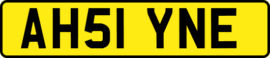 AH51YNE