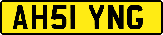AH51YNG