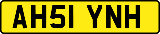 AH51YNH