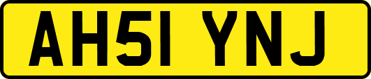 AH51YNJ