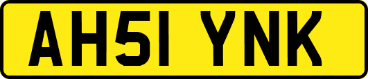 AH51YNK