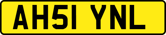 AH51YNL