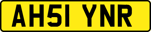 AH51YNR