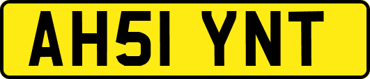 AH51YNT