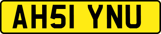 AH51YNU