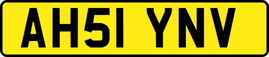 AH51YNV