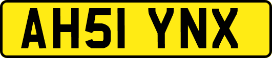 AH51YNX