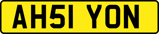 AH51YON