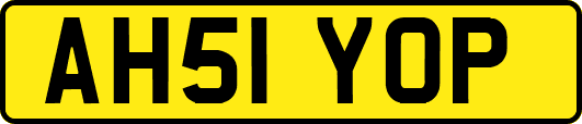 AH51YOP