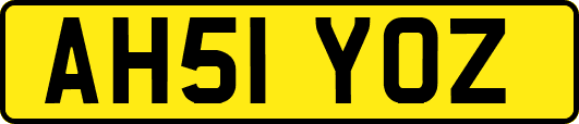 AH51YOZ