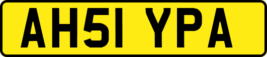 AH51YPA