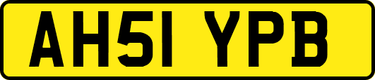 AH51YPB
