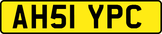 AH51YPC