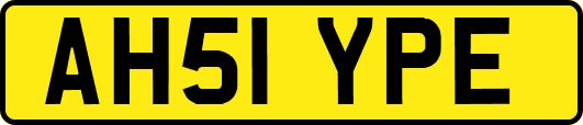 AH51YPE
