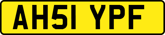 AH51YPF